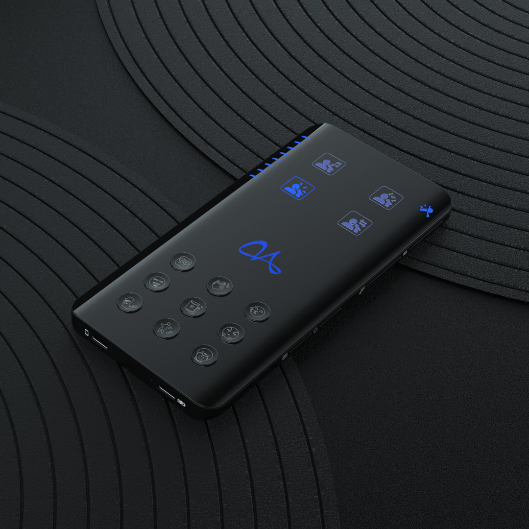 <h1>i播2</h1><u>声卡</u>